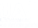 logo hcua